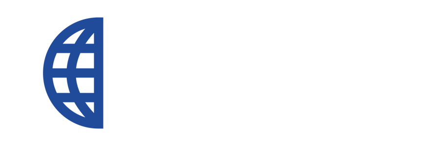 NBLSHOP